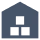 Warehouse Space Allocation